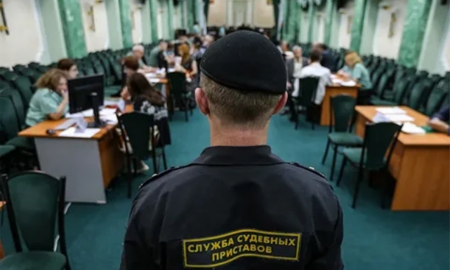 Возможные причины для отказа в рассмотрении обращения
